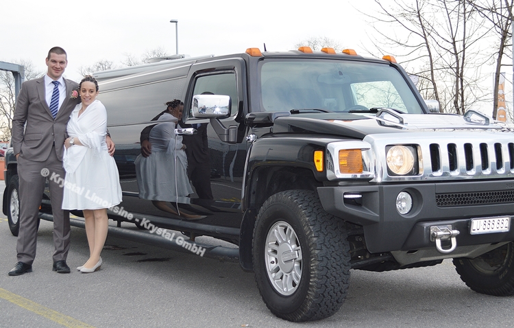 2-limos-in-affoltern
