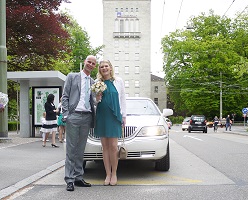 2-lincoln-zur-hochzeit-in-zh