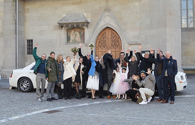 3-hochzeitslimos-in-zuerich