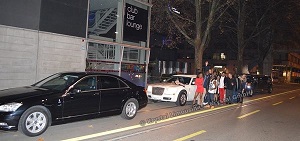 3-limos-zum-geburtstag