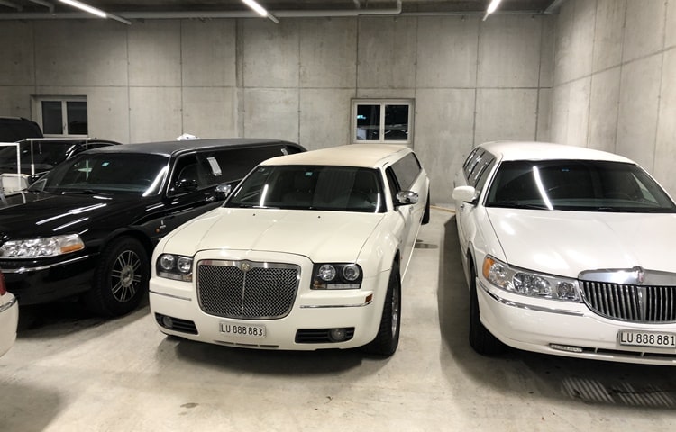 3-stretchlimos-zum-firmenausflug-nach-fr
