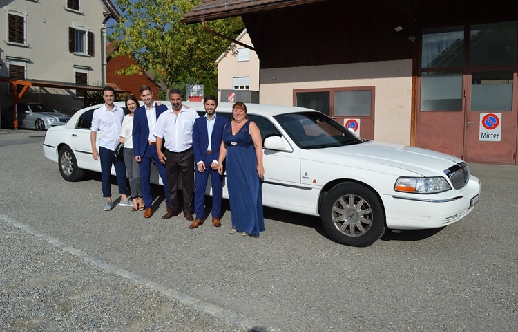 30-hochzeitstag-mit-krystal-limo-gefeiert
