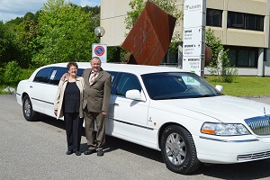 40-hochzeitstag-limo-solothurn