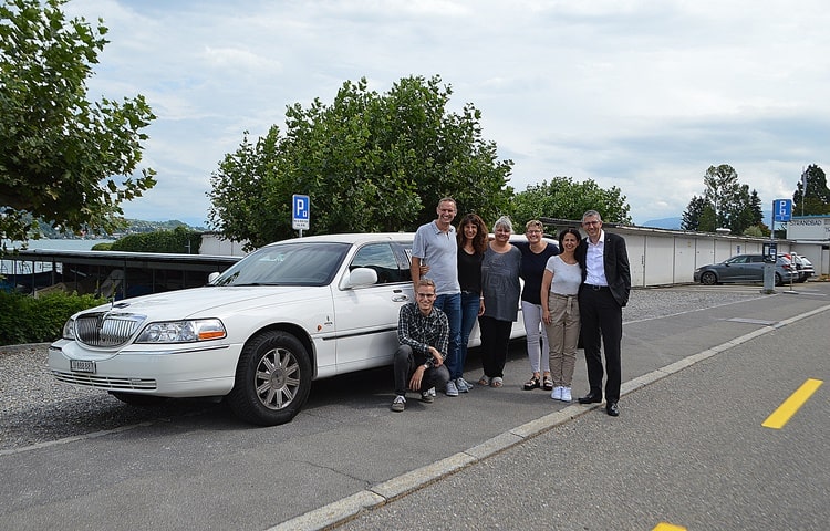 50-geburtstag-limousine-von-magdalena