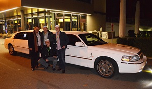 6-tage-rennen-limo-fahrt