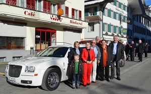 70-geburtstag-heidi-koch