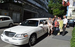 80-geburtstag-rundfahrt-in-luzern