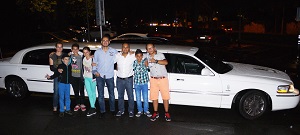 FC140913