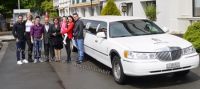 GV260513-bd67a246