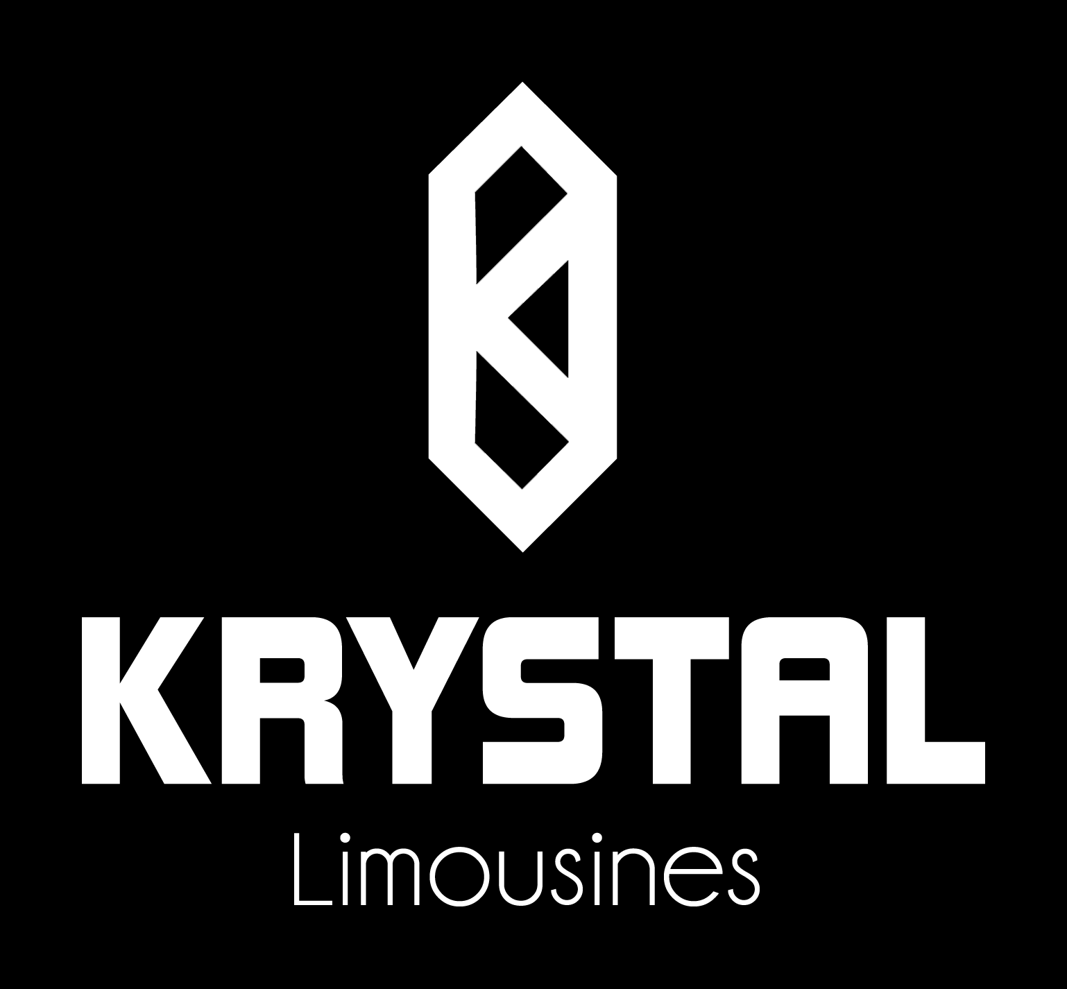 krystal-limousines-blog