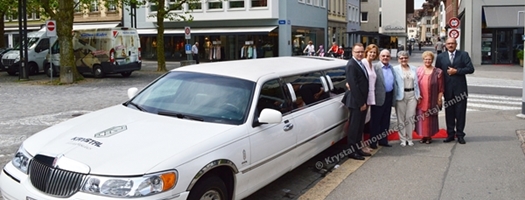 hochzeitslimousine-aargau