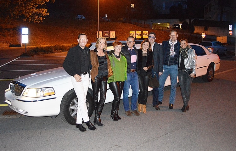 abend-mit-freunden-in-zh