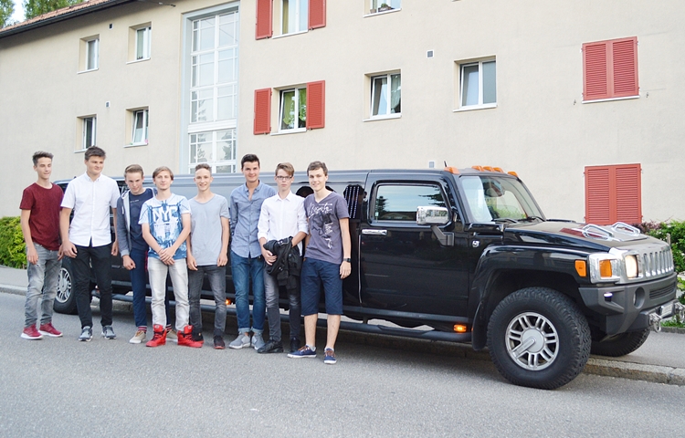 abschluss-fahrt-hummer-sg