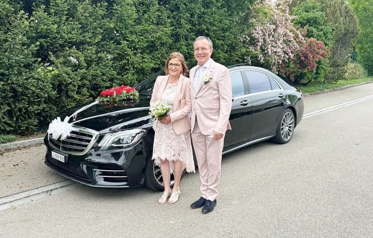 adrienne-und-adrians-hochzeit