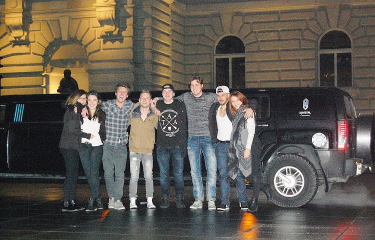 alains-21-geburtstag-hummer