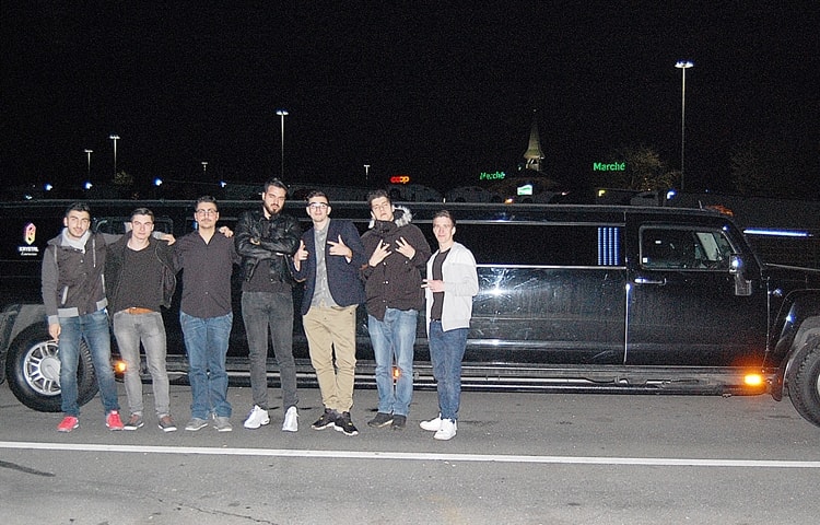 alains-geburtstag-hummer-limo