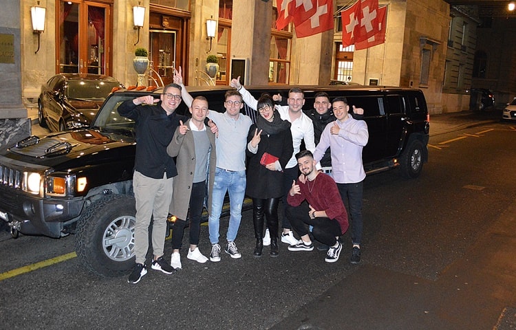 alains-hummer-limo-geburtstag-nach-interlaken