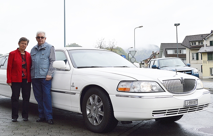 alice-70-geburtstagsfahrt