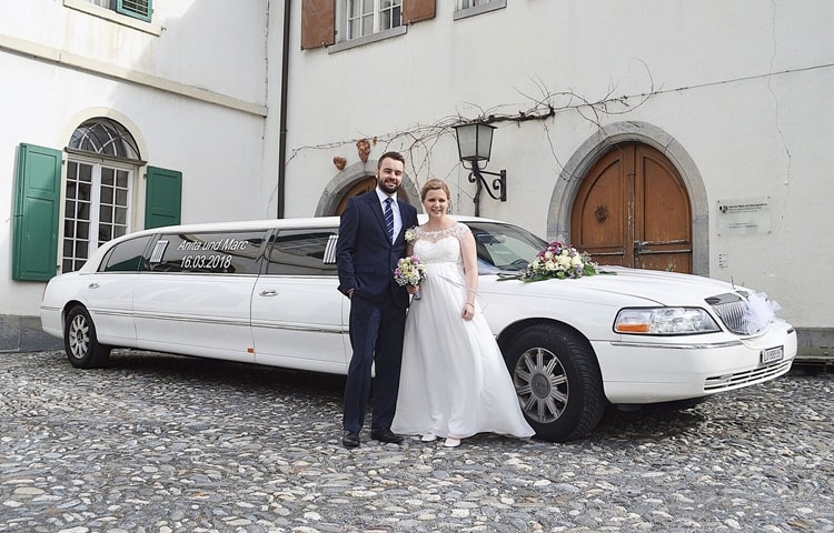 alice-hochzeitslimo-im-graubuenden
