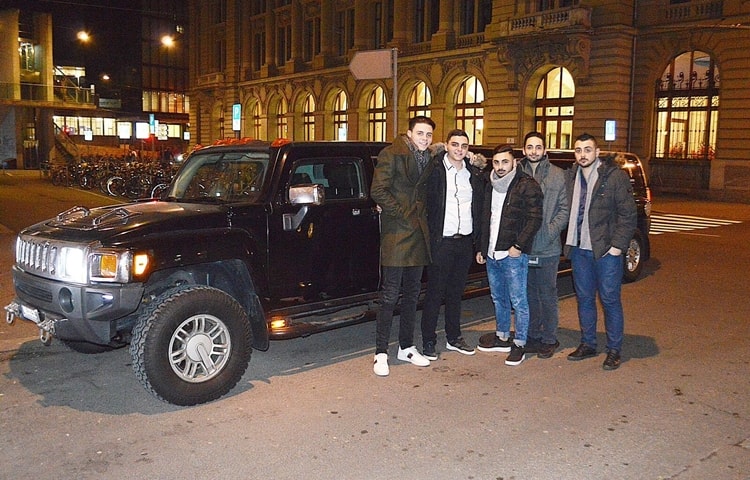 andreas-geburtstag-hummer-erlebnis
