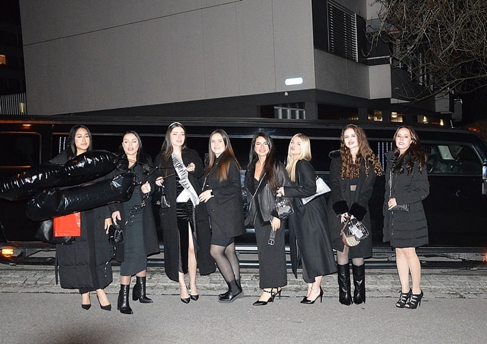 anica-hummer-limo-erlebnis