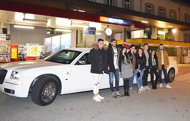 antohnys-limousine-zur-party