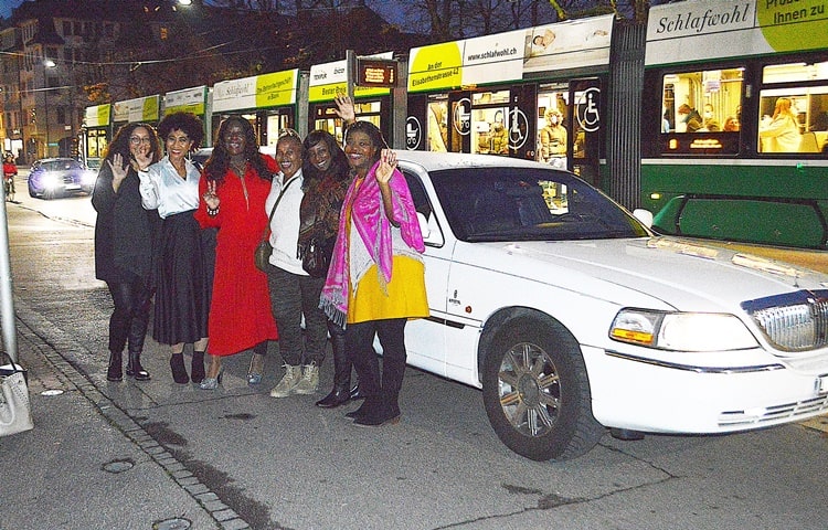 aurelies-limousine-fahrt-freundlich-und-professionell-aurelie