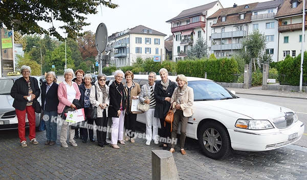 ausflug-ex-arbeitskolleginnen