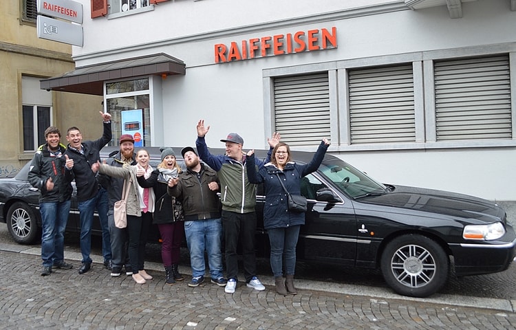 ausflug-mit-freunden-alpnach-nach-luzern