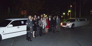 ausflug-mit-team