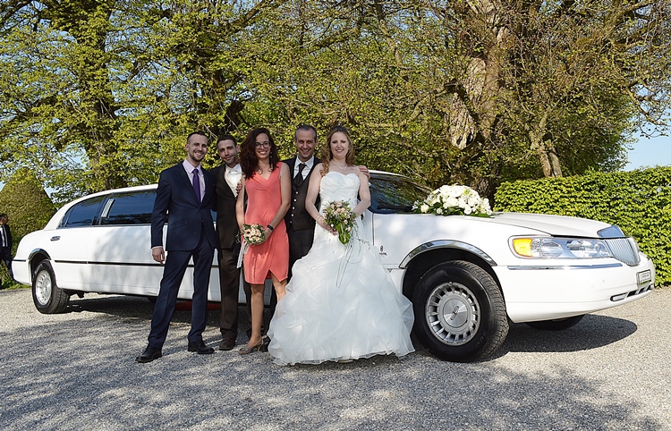 auto-ausleihen-zur-hochzeit