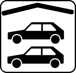 auto-hotel