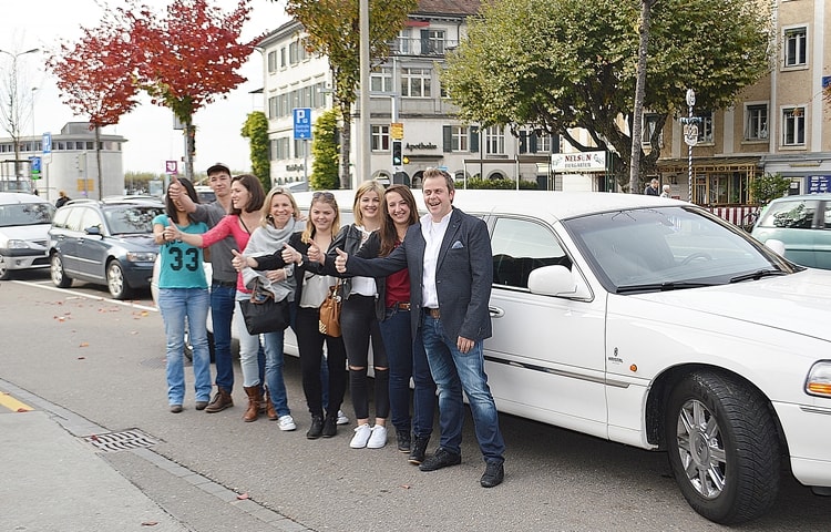 auto-mieten-fuer-5-6-7-8-personen