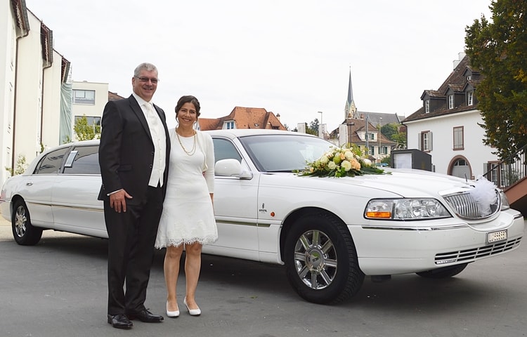 avivas-hochzeit-stretchlimo