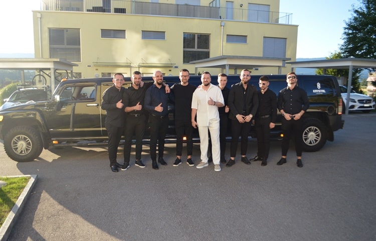 avnis-polter-stretch-limousine