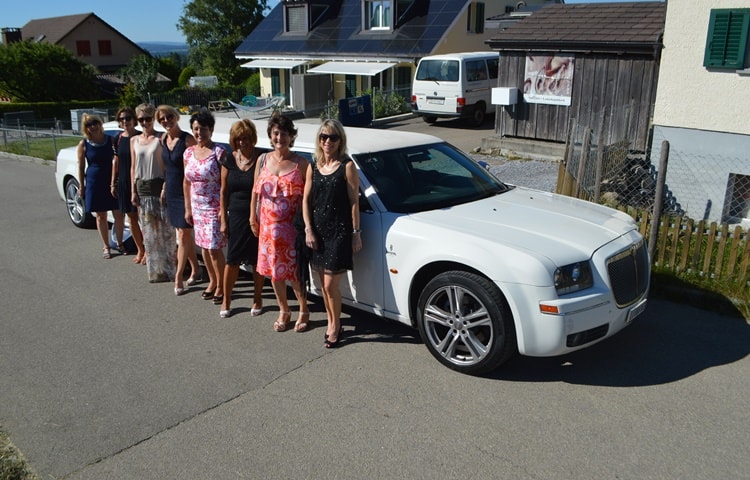 barbaras-stretchlimousine-nach-zuerich-karin-juni-2019
