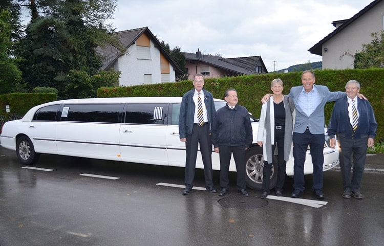 beats-abschlussfeier-mit-limousine-war-perfekt