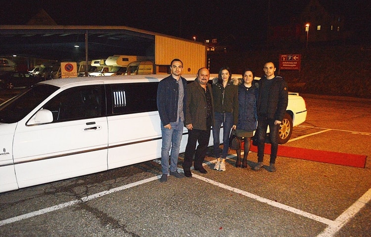 begums-stretchlimousine-in-sh-am-geburtstag
