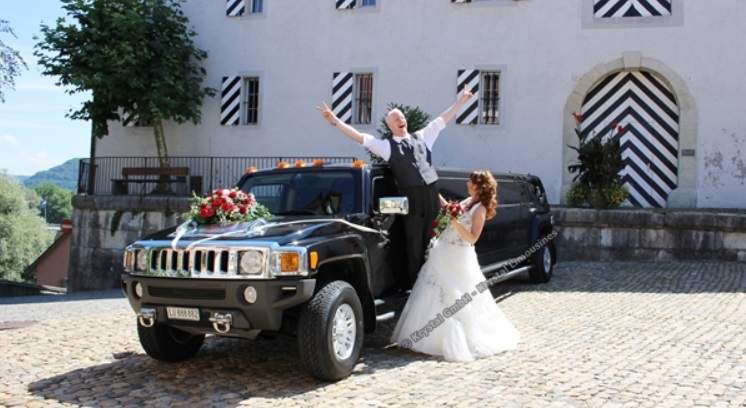 beliebte-hochzeitsautos