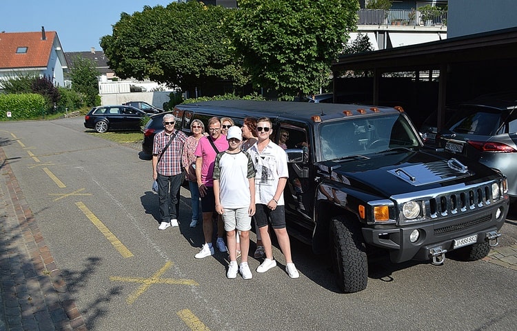 benjamins-geburtstag-limousine-ein-tolles-erlebnis