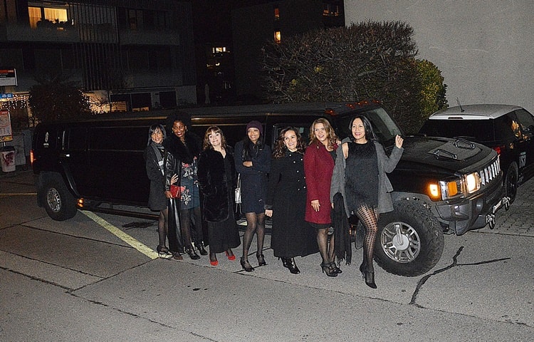 betriz-50-geburtstag-hummer-limousine