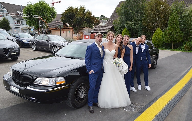 bianca-und-andreas-hochzeitslimo