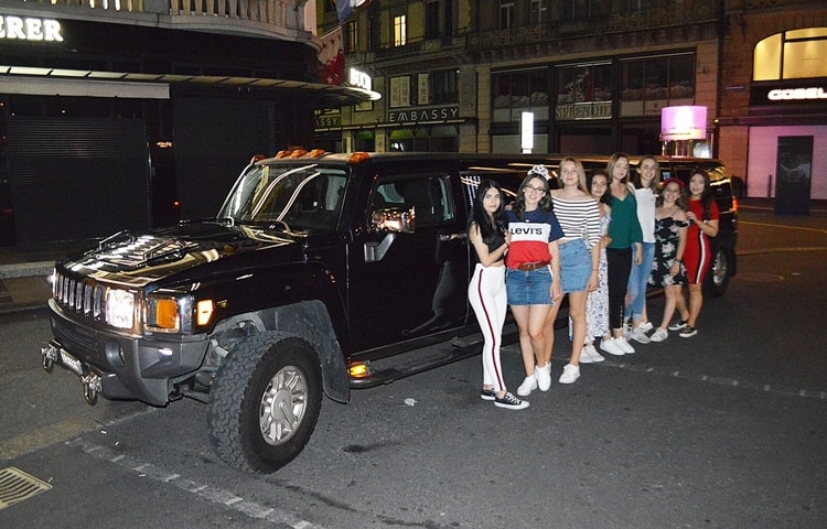 binas-hummer-stretchlimo-fahrt