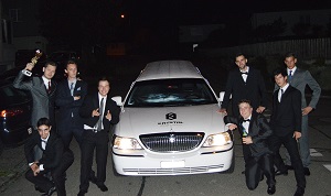 bond-night-bremgarten