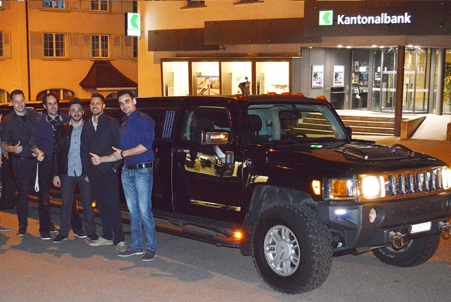 brunos-geburtstags-hummer-limo
