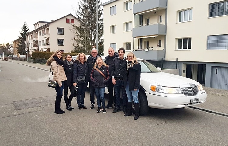brunos-geburtstagsfahrt-in-basel
