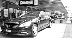 kongress-limousine-transfer