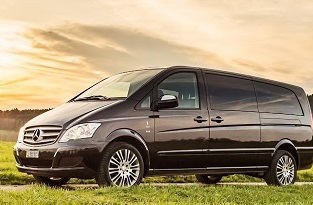 business-vip-van-zh-be-krystal