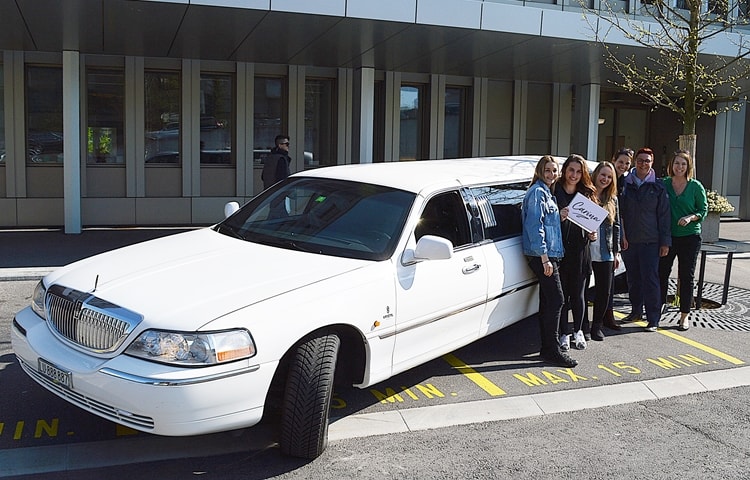 carinas-poltertag-mit-limo-in-luzern