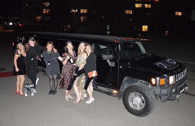 carmens-30-geburtstag-limo-fahrt